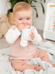 Cheeky Chompers Teething Baby Toys - Image 5 of 8