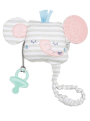Cheeky Chompers Teething Baby Toys - Image 7 of 8