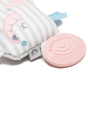 Cheeky Chompers Teething Baby Toys - Image 8 of 8