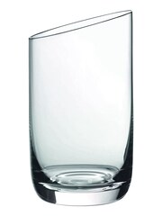 Villeroy & Boch 4 Piece NewMoon Tumbler Set - Image 4 of 4