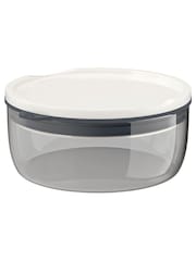 Villeroy & Boch Grey Lunch Box - Image 2 of 4
