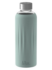 Villeroy & Boch White To Go & To Stay Drinking Mineral Bottle - Image 2 of 3