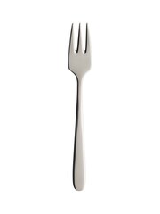 Villeroy & Boch Set of 6 Chrome Daily Line Pastry Forks - Image 2 of 2