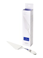 Villeroy & Boch Chrome Sereno XXL Pie Server - Image 2 of 3