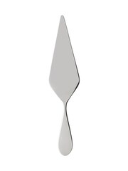 Villeroy & Boch Chrome Sereno XXL Pie Server - Image 3 of 3