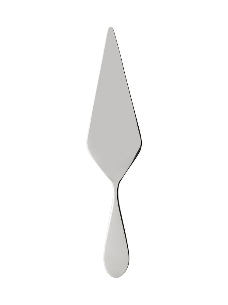Villeroy & Boch Chrome Sereno XXL Pie Server - Image 3 of 3