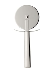 Villeroy & Boch Chrome Pizza Cutter - Image 3 of 4