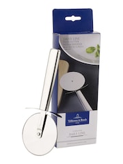 Villeroy & Boch Chrome Pizza Cutter - Image 4 of 4