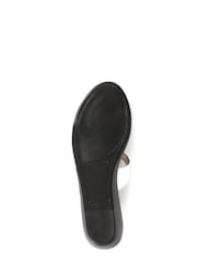 Jones Bootmaker Klevina Leather Sandals - Image 3 of 5