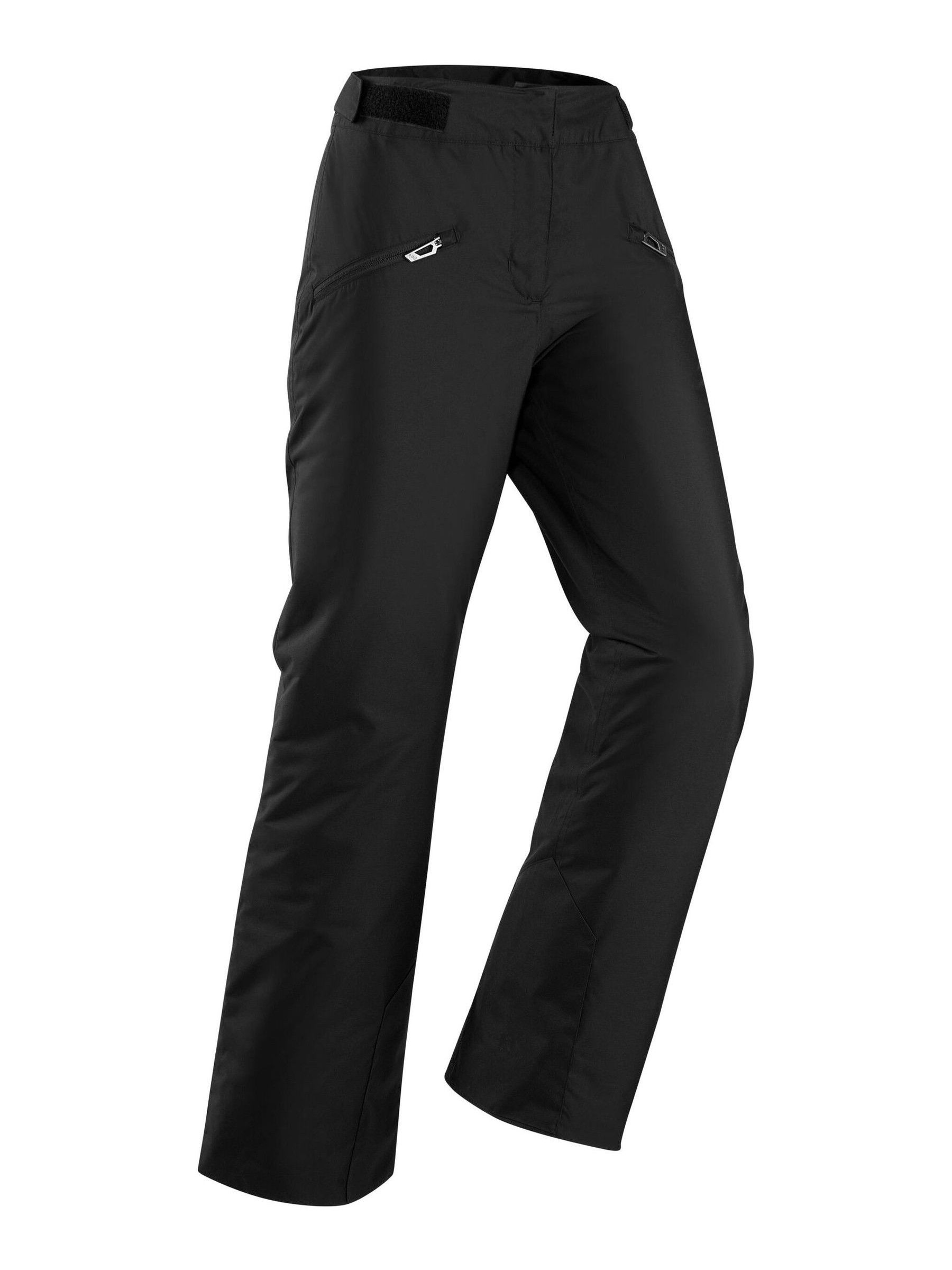 Pantaloni kenzo decathlon cheap