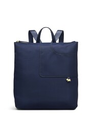Radley London Pocket Essentials Responsible Medium Backpack - Image 1 of 4