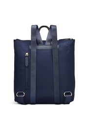Radley London Pocket Essentials Responsible Medium Backpack - Image 2 of 4