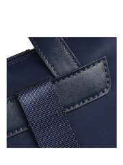 Radley London Pocket Essentials Responsible Medium Backpack - Image 4 of 4