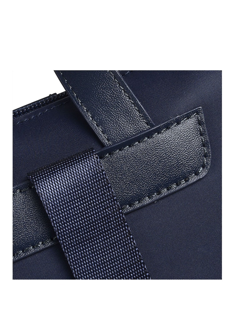 Radley London Pocket Essentials Responsible Medium Backpack - Image 4 of 4