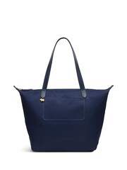 Radley London Pocket Essentials Responsible Tote Bag - Image 1 of 4