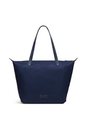 Radley London Pocket Essentials Responsible Tote Bag - Image 2 of 4