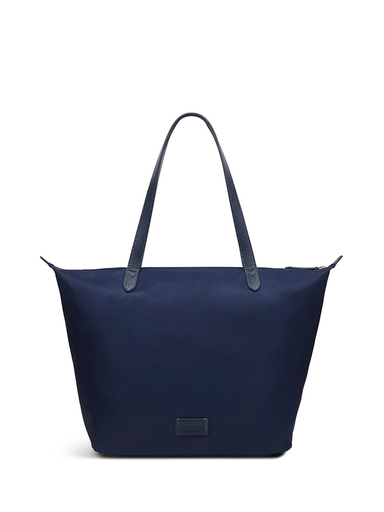 Radley London Pocket Essentials Responsible Tote Bag - Image 2 of 4
