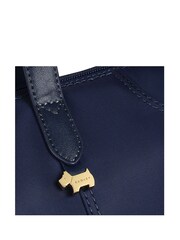 Radley London Pocket Essentials Responsible Tote Bag - Image 3 of 4