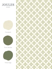 Joules Beckett Star 10M Wallpaper - Imagen 3 de 3