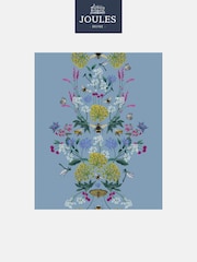 Papel pintado de 10 m con diseño de polinizadores Perfect de Joules - Imagen 2 de 3