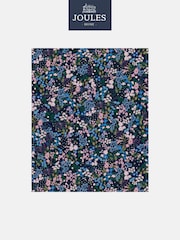 Joules Garden Greens Gilmorton Ditsy 10M Wallpaper - Image 2 of 3