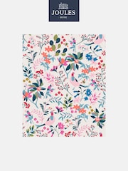 Joules Fields Edge Floral 10M Wallpaper - Imagen 2 de 3