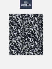 Joules Guinea Spot 10M Wallpaper - Imagen 2 de 3