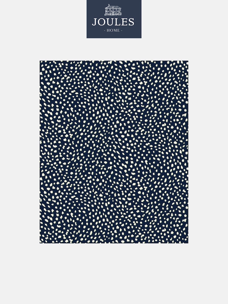 Joules Guinea Spot 10M Wallpaper - Imagen 2 de 3