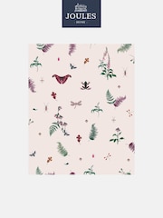 Joules Midnight Beasts 10M Wallpaper - Imagen 2 de 3