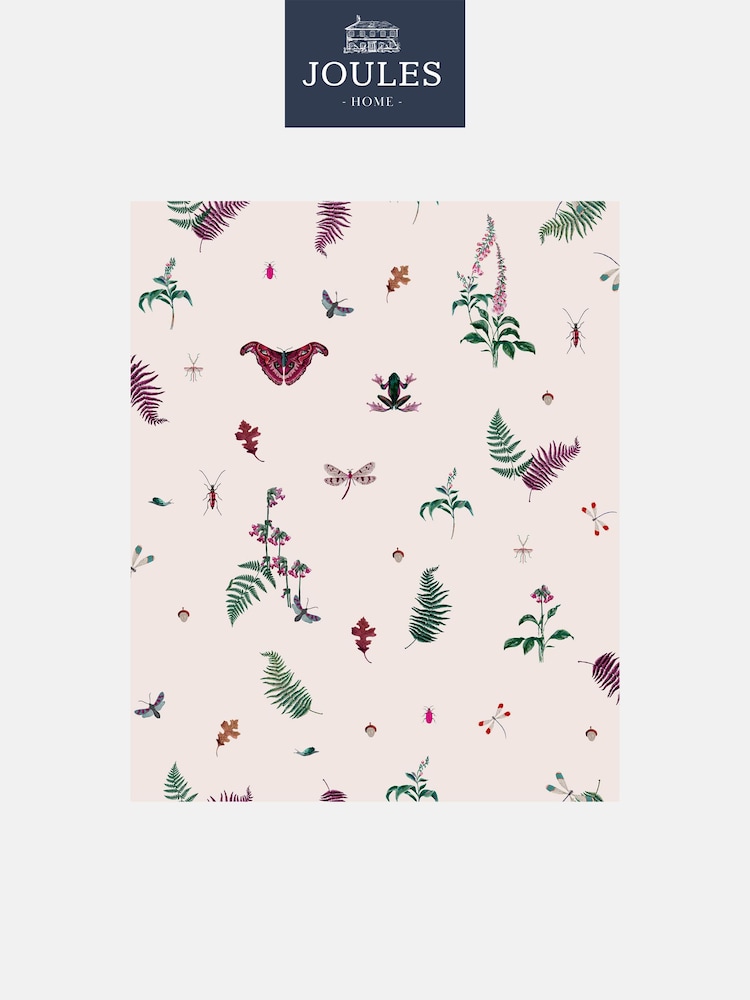 Joules Midnight Beasts 10M Wallpaper - Imagen 2 de 3