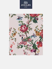 Joules Antique Creme Forest Chinoiserie 10M Wallpaper - Image 2 of 3