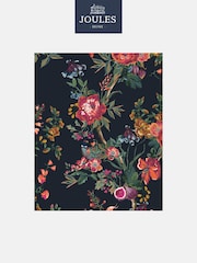 Papel pintado con bosque de estilo Chinoiserie de 10 m de Joules - Imagen 2 de 3
