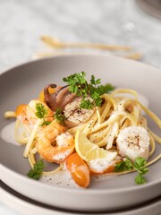 Villeroy & Boch Beige Iconic La Boule - Image 2 of 4