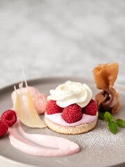 Villeroy & Boch Beige Iconic La Boule - Image 3 of 4