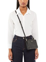 kate spade new york Knott Small Crossbody Bag - Image 1 of 7