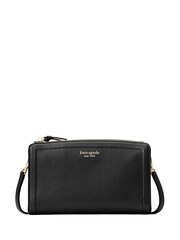 kate spade new york Knott Small Crossbody Bag - Image 3 of 7