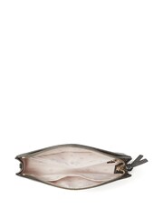 kate spade new york Knott Small Crossbody Bag - Image 5 of 7