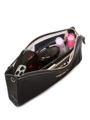 kate spade new york Knott Small Crossbody Bag - Image 7 of 7