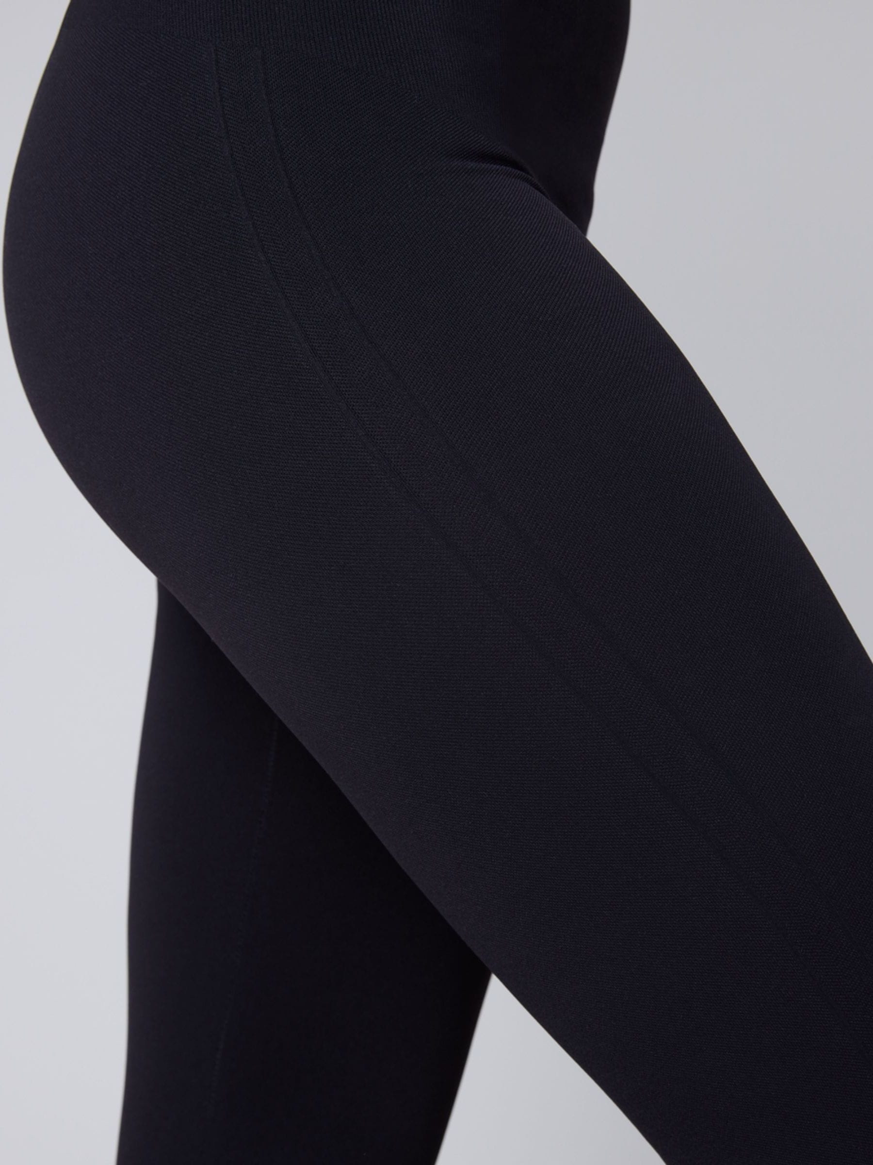 Buy SPANX® High-Waisted Seamless Leggings from Next USA
