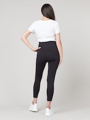 SPANX® Care Mama Seamless Leggings - Image 2 of 6