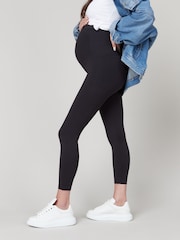 SPANX® Care Mama Seamless Leggings - Image 5 of 6