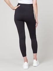 SPANX® Care Mama Seamless Leggings - Image 6 of 6