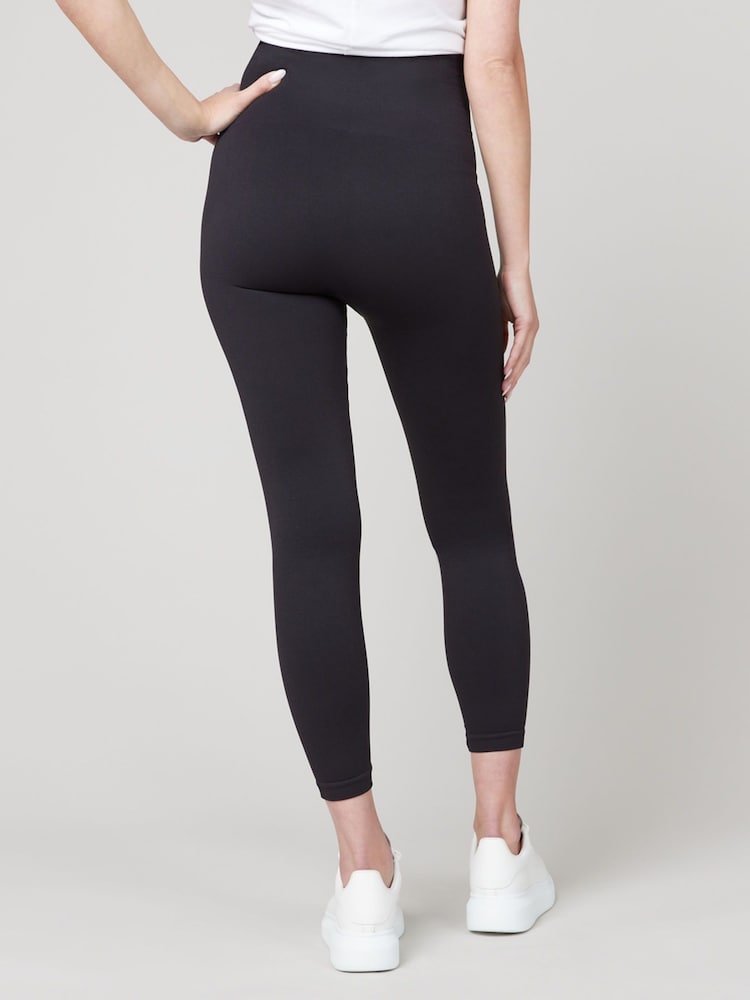 SPANX® Care Mama Seamless Leggings - Image 6 of 6
