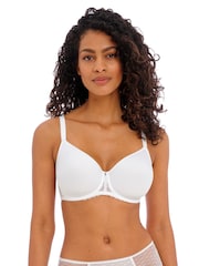 Freya Signature Under Wire Plunge Bra - Image 1 of 3