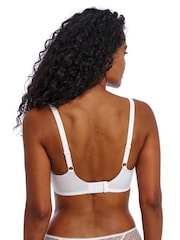 Freya Signature Under Wire Plunge Bra - Image 2 of 3