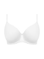 Freya Signature Under Wire Plunge Bra - Image 3 of 3