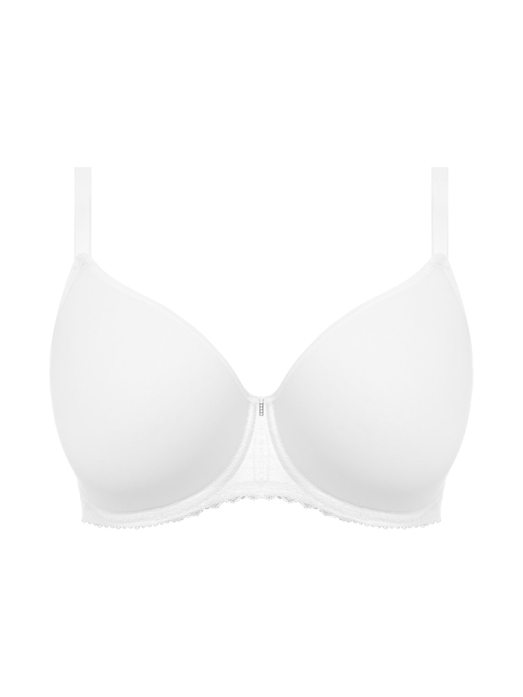 Freya Signature Under Wire Plunge Bra - Image 3 of 3