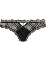 Freya Fatale Briefs - Image 4 of 4