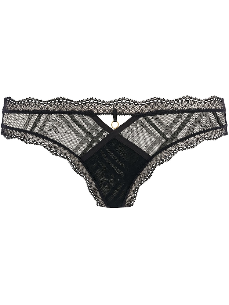 Freya Fatale Briefs - Image 4 of 4