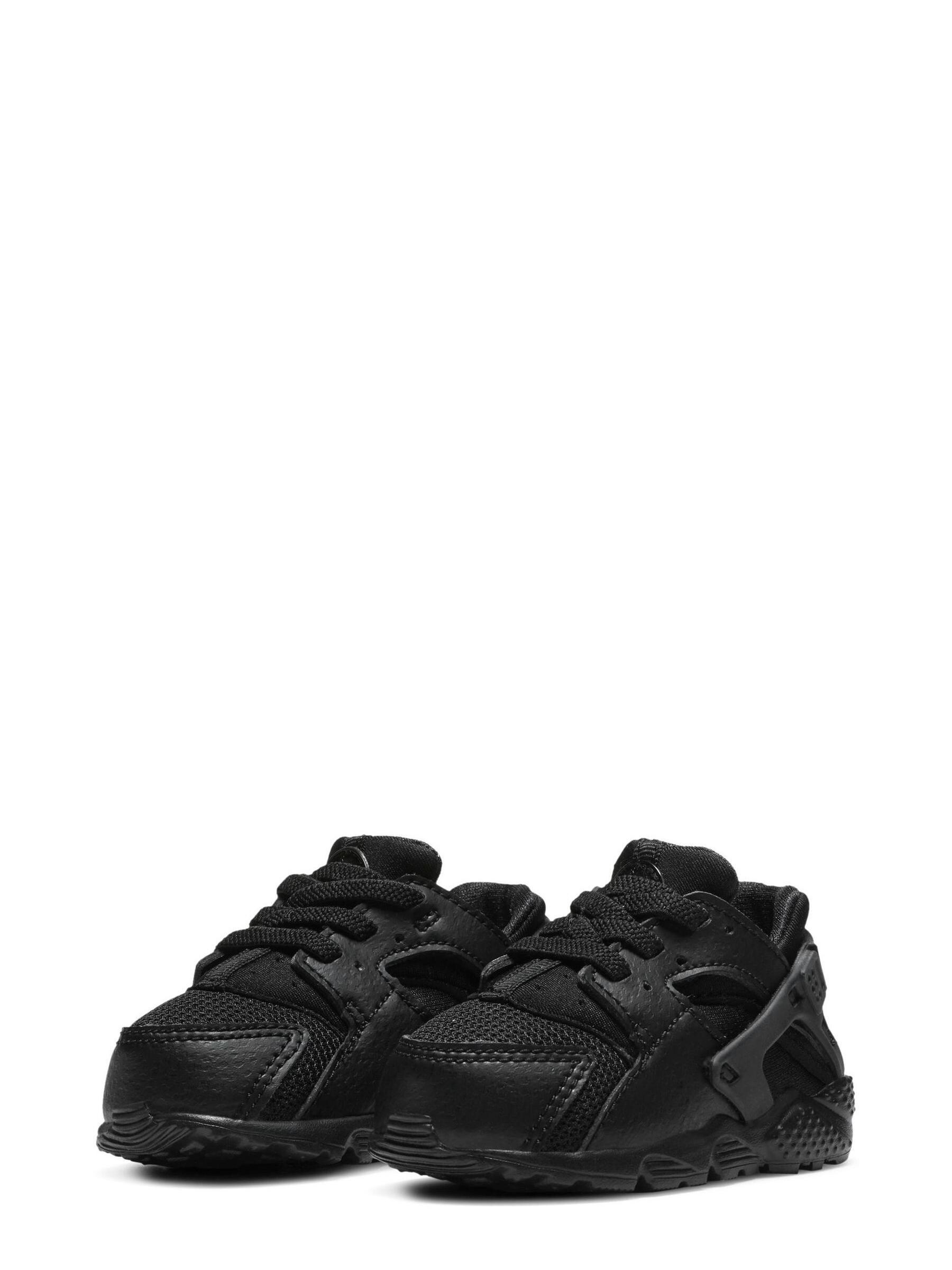 Toddler huarache trainers online